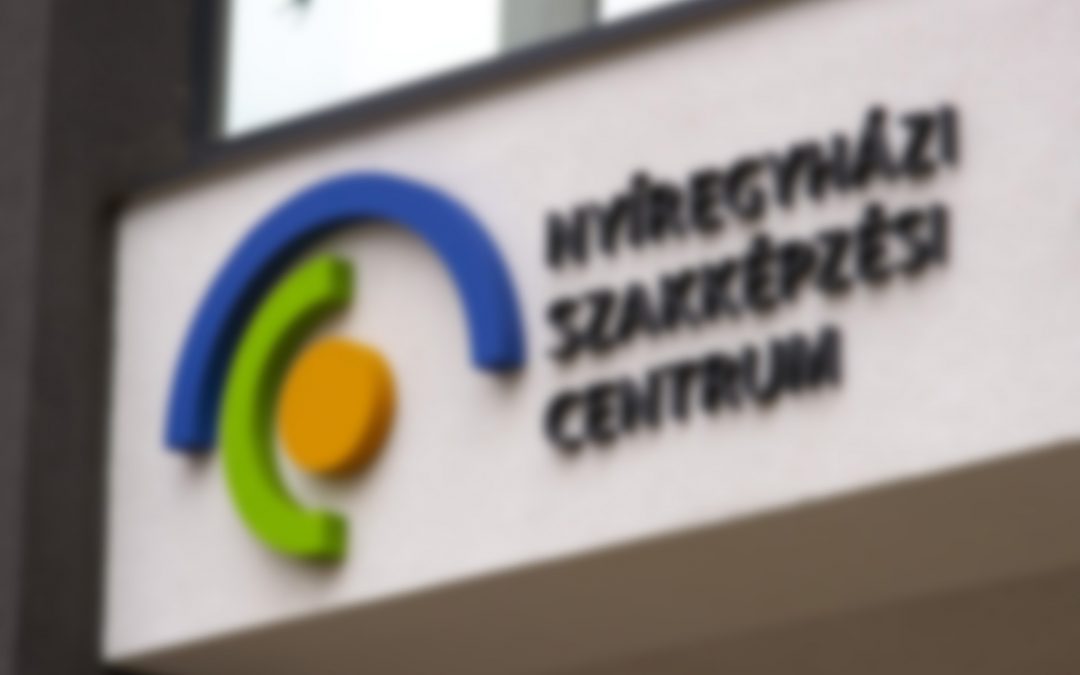 Álláshirdetés: Nyíregyházi SZC Sipkay Barna Technikum igazgató (intézményvezető) beosztásának ellátására